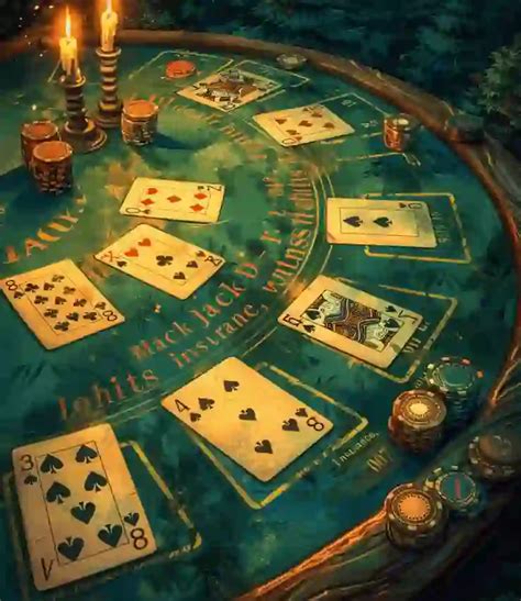 ace betting calculator.